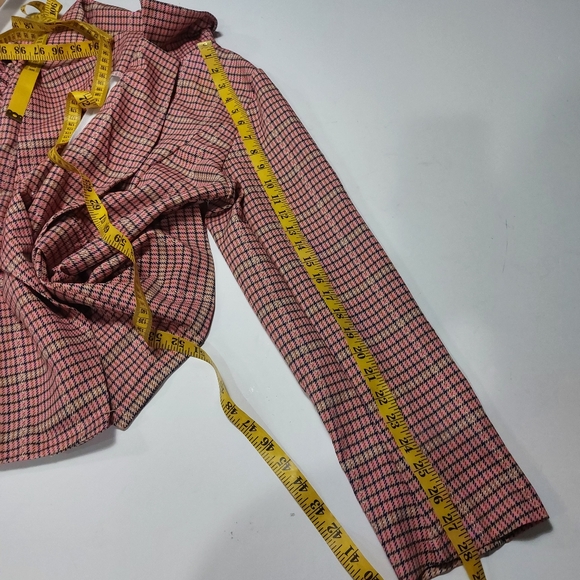 Women's Light Weight Thin Jacket Size XXL - Picture 10 of 15